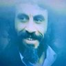ابو صدام الشميري 的头像