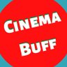 CinemaBuff 的头像