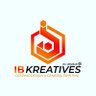 Ibrahim (IB Kreatives)'s profile picture