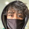 58jose 的头像