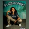 Фото профиля WestLAHunnitspokes