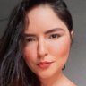 hater de barulho profil fotoğrafı