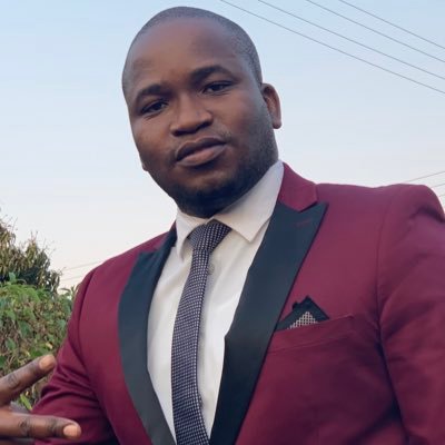CR_Comfort's profile picture