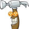 Greg Hanson's profile picture
