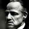 don corleone gil profil fotoğrafı