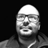 Profilbild von Oscar Mendonça