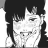 Profilbild von Kucing Moderat 🪱