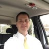 Chuck Davis's profile picture