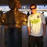 Cristián Chappuzeau's profile picture