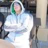 Drago D.'s profile picture