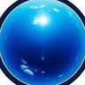 BluE's profile picture