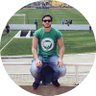 Profilbild von Fer Rosseto