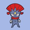 かわヨ's profile picture