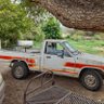 Фото профиля أبو سبعان الشمراني