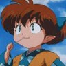 Shippo ツ's profile picture