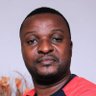 Profilbild von Alain Mulamba