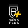 Фото профиля Shieldplusuegy
