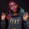 Фото профиля Risper Atieno
