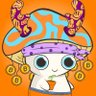 Profilbild von Cryptoki