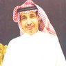 Фото профиля صلاح الصاعدي
