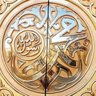 حسام's profile picture
