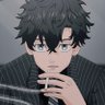 タダシマンギロ's profile picture