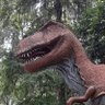 Jay Eternal's profile picture