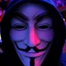 NO FACE NO CASE's profile picture