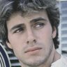 Jaime Robertucci🇱🇹🇮🇹's profile picture