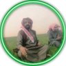 سليمان نايف الرحيلي's profile picture