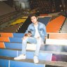 Фото профиля Dany Villarreal
