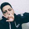 Фото профиля Omar Gutiérrez.