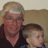 Ray Spencer's profile picture