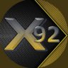 x92's profile picture