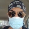 Mr Raina 的头像