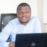 Audace HIRWA's profile picture