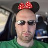 Jonathan Montgomery (Pro Common Sense)'s profile picture