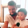 Profilbild von محمد بن عبدالرحمن