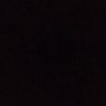 Pundit Magang's profile picture