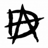 Adaviss 🇵🇱 🇺🇦's profile picture