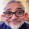 Profilbild von MuccaPazza68