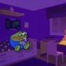 J4NO 🪦 profil fotoğrafı
