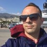 Andrea Manuzzi's profile picture