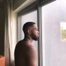 kellyofficial 的头像