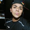 Isai's profile picture