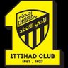 المنديالي💛🖤's profile picture