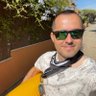 Profilbild von Fgotarra