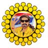 thai_bin_thai's profile picture