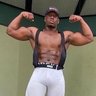 Jean W Eliodor jr profil fotoğrafı