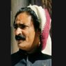عبدالرحمن علي عمر بن سعيد السعيدي 的头像